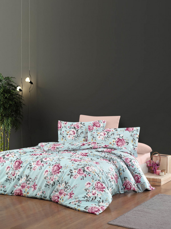 RANFORCE Desen Kodu 24954