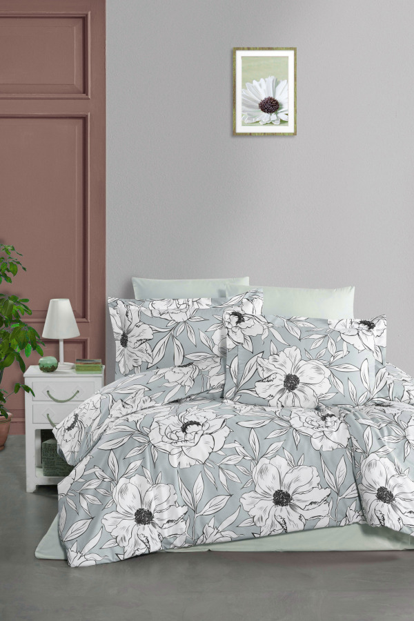 RANFORCE Design Code 26167 - Image 3