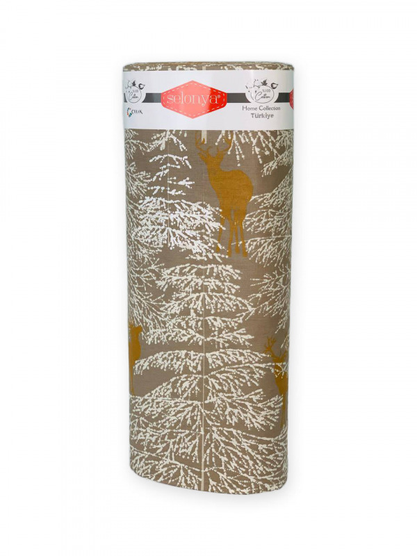 RANFORCE Design Code 26429 - Image 6