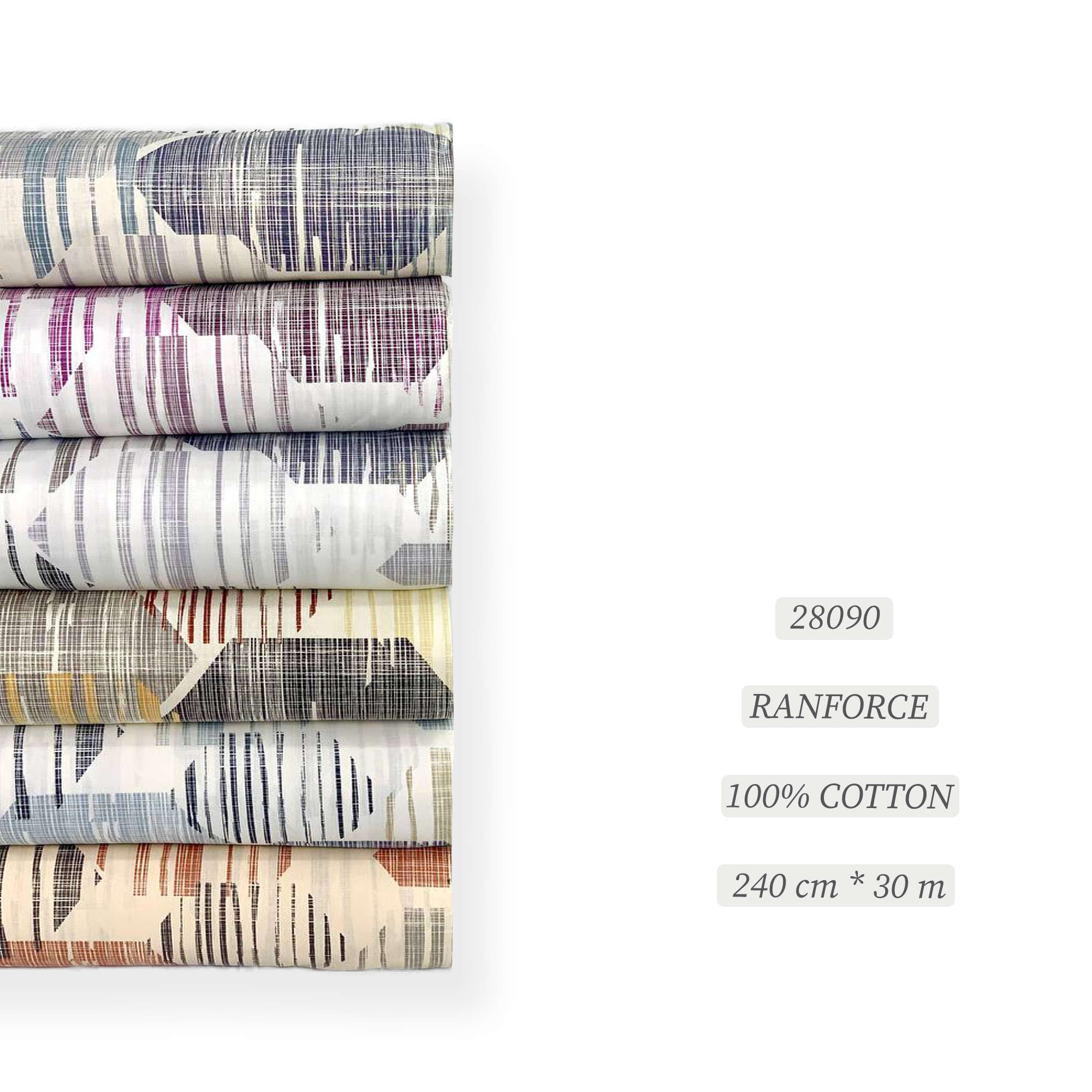 ranforce-design-code-28090-elik-tekstil-selonya