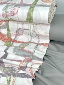 poplın poplin nevresim kumaşı toptan