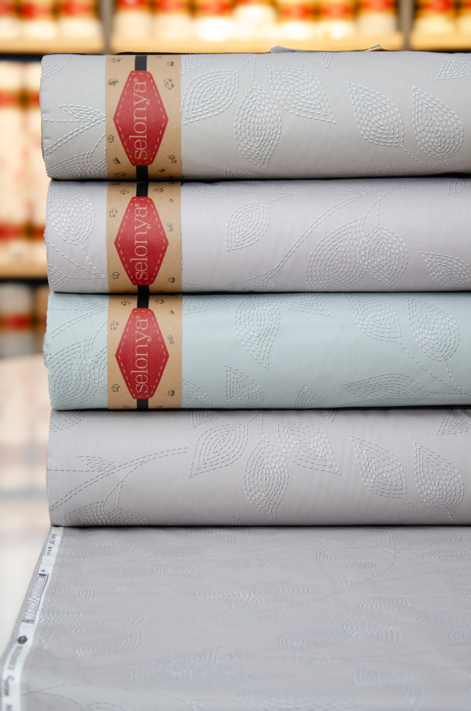 RANFORCE Design Code 28714 2188