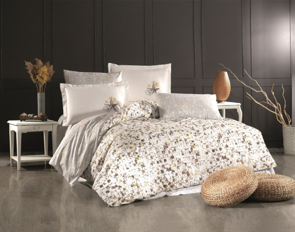 RANFORCE Design Code 7002 - Image 5