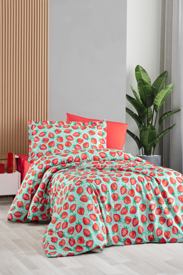 RANFORCE Design Code 8146 - Image 5