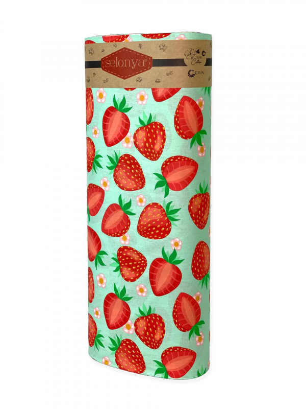 RANFORCE Design Code 8146 - Image 2