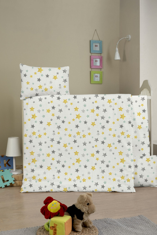 RANFORCE Design Code 23596 - Image 2
