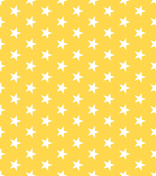 RANFORCE Design Code 23762 23769 - Image 6