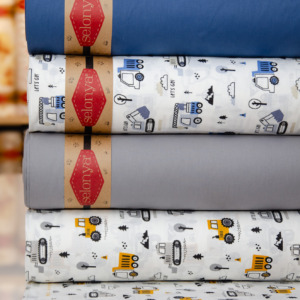 RANFORCE Desen Kodu 27594