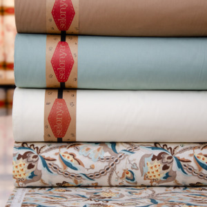 RANFORCE Design Code 27840