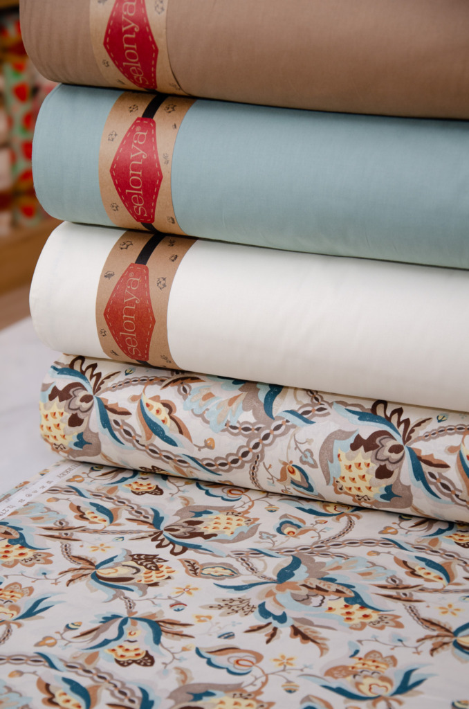 RANFORCE Design Code 27840 - Image 3