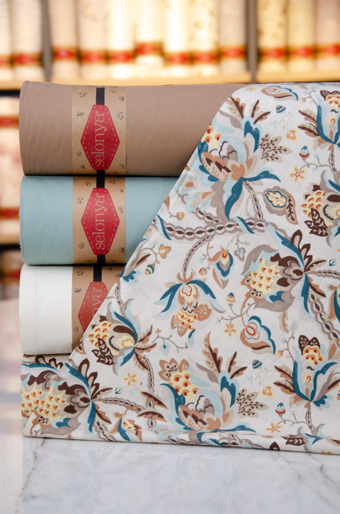 RANFORCE Design Code 27840 - Image 5