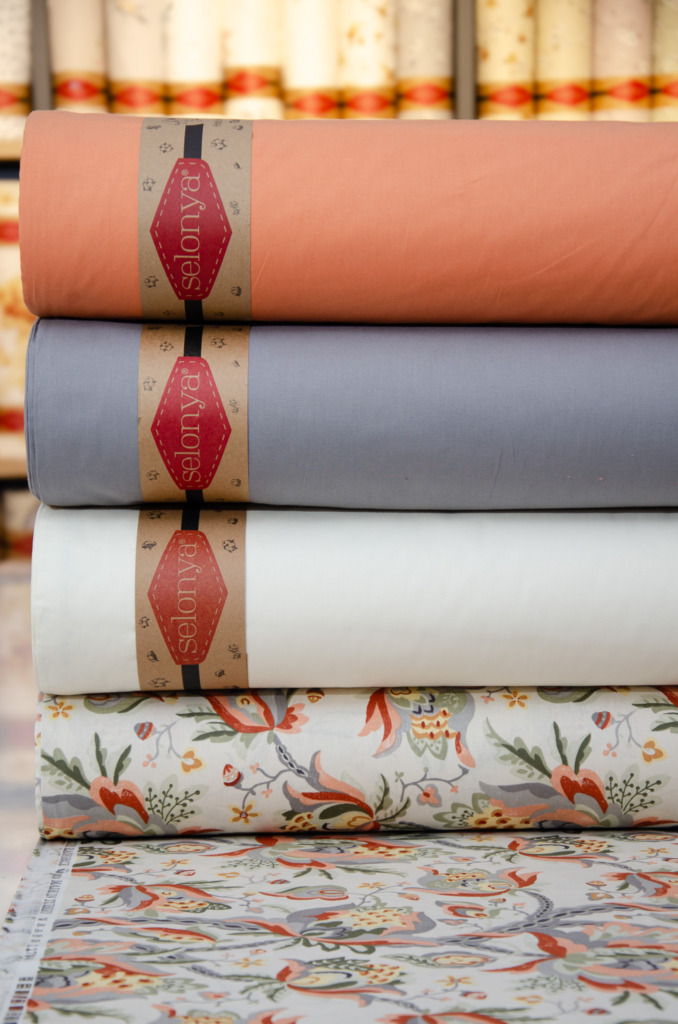 RANFORCE Design Code 27840 - Image 6