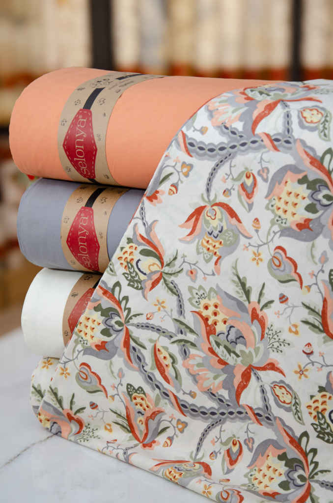 RANFORCE Design Code 27840 - Image 8