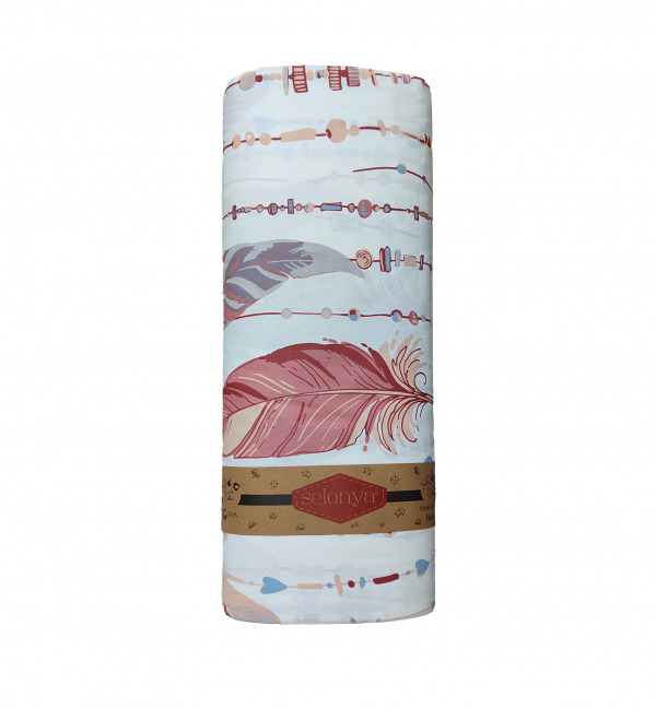 RANFORCE Design Code 28086 - Image 8