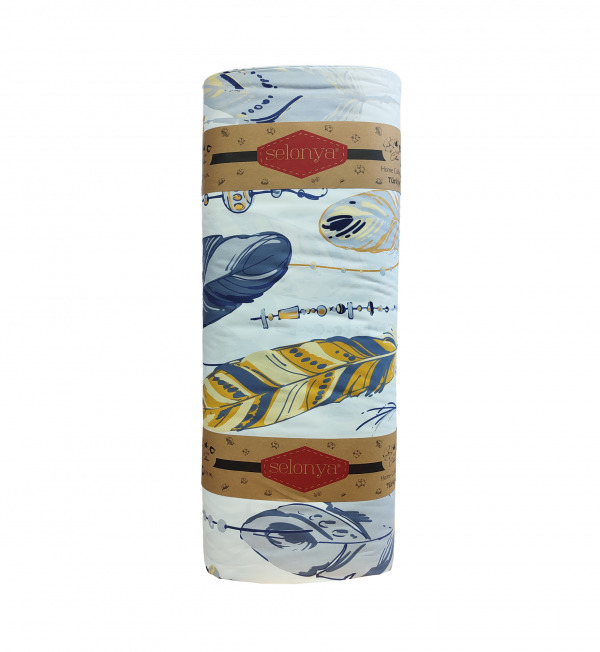 RANFORCE Design Code 28086 - Image 7