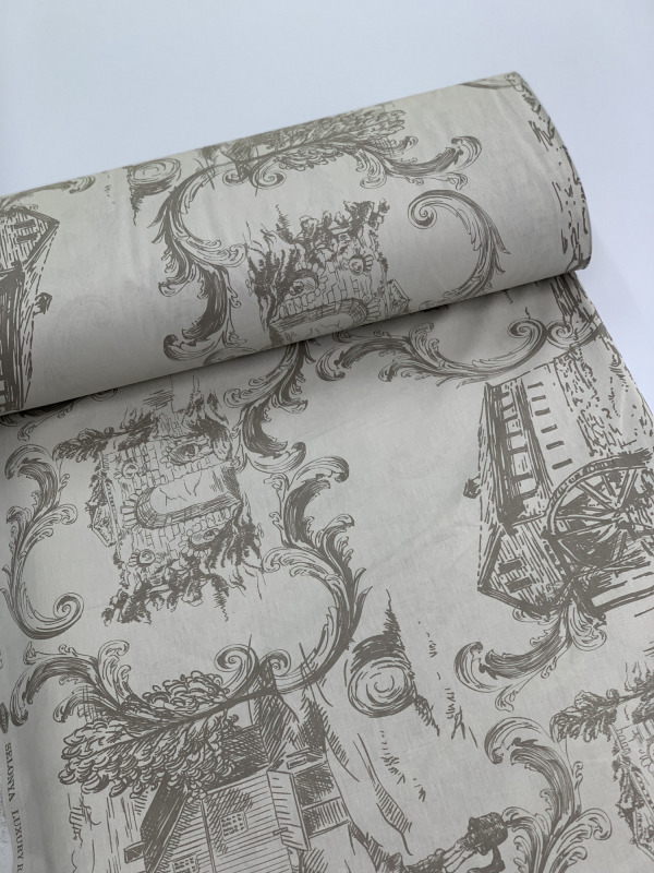 RANFORCE Design Code 28088 - Image 3