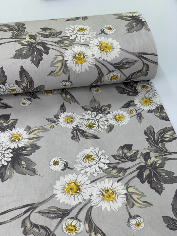 RANFORCE Design Code 28106 - Image 6