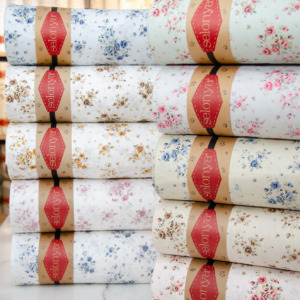 RANFORCE Desen Kodu 28873