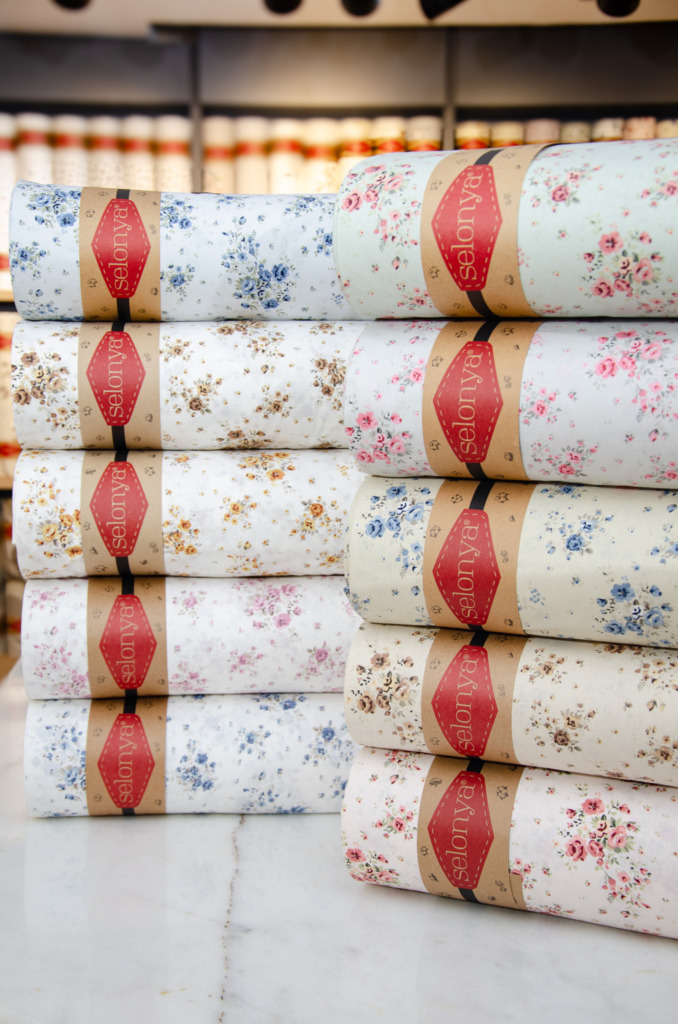 RANFORCE Design Code 28873