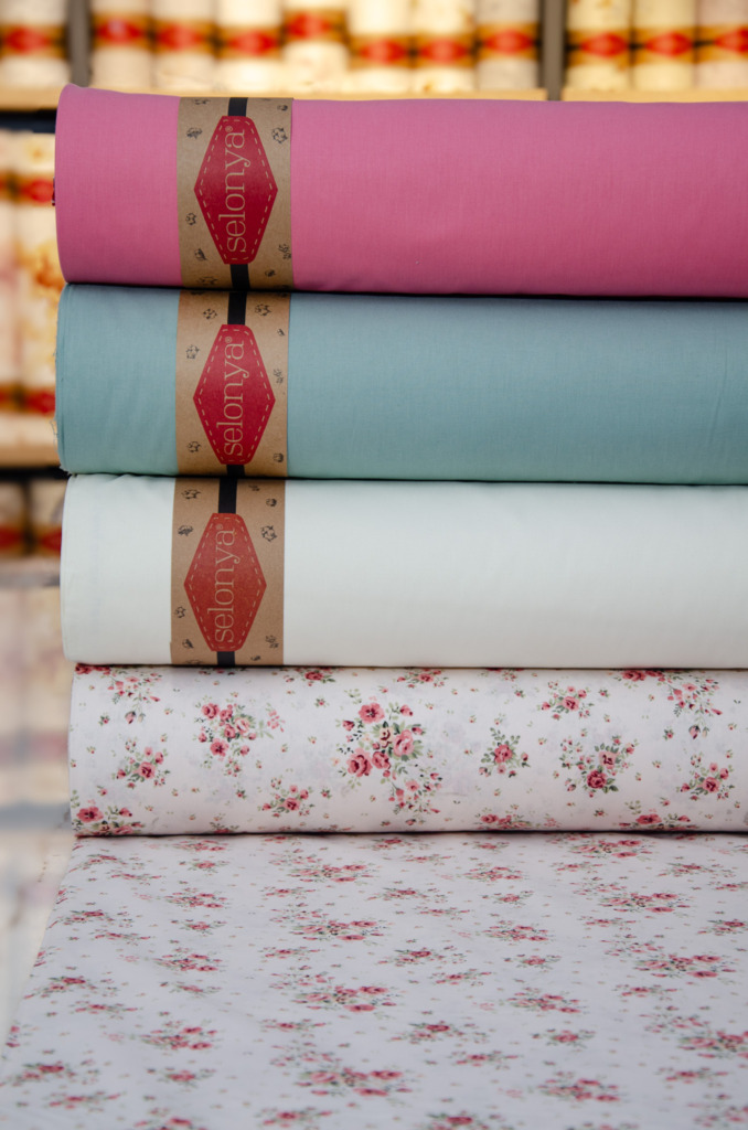 RANFORCE Design Code 28873 - Image 2