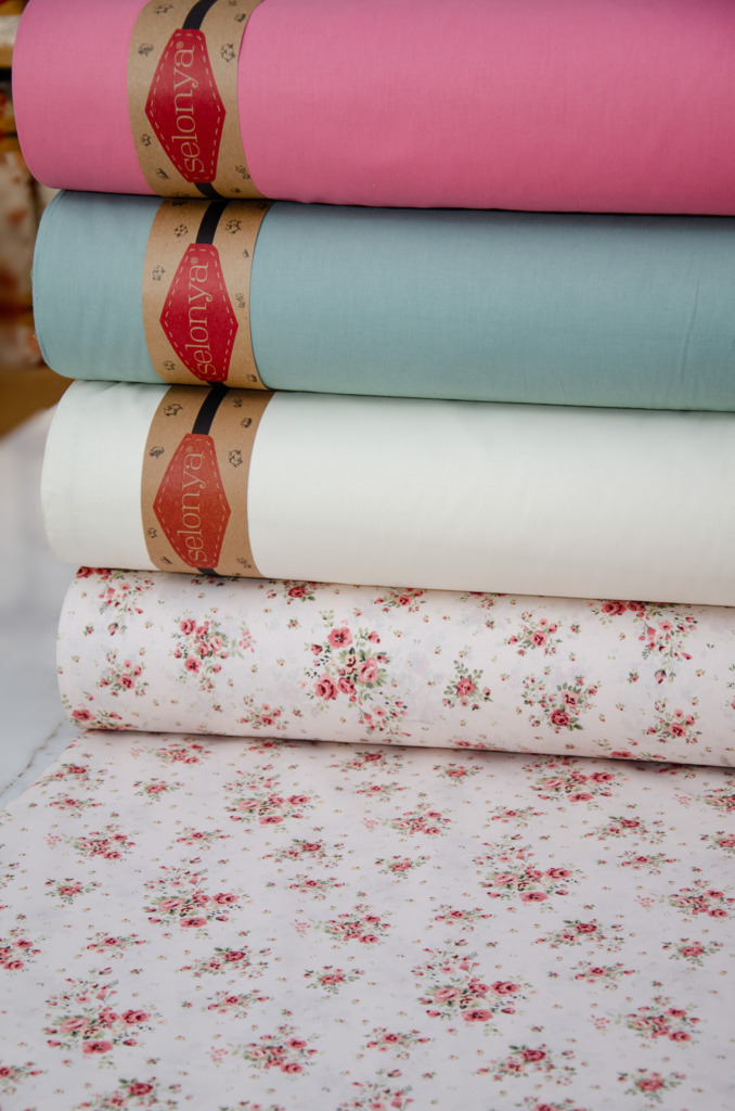 RANFORCE Design Code 28873 - Image 3