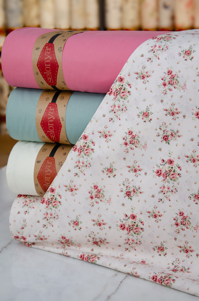 RANFORCE Design Code 28873 - Image 4