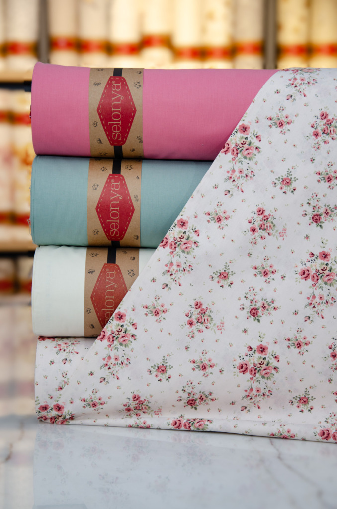 RANFORCE Design Code 28873 - Image 5