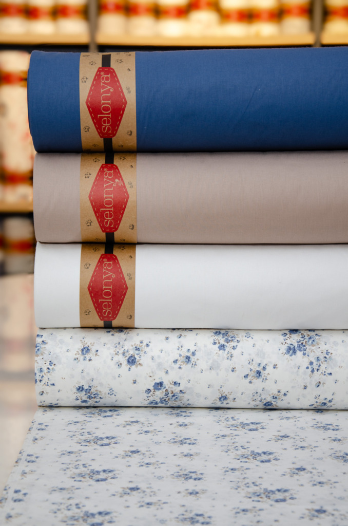 RANFORCE Design Code 28873 - Image 6