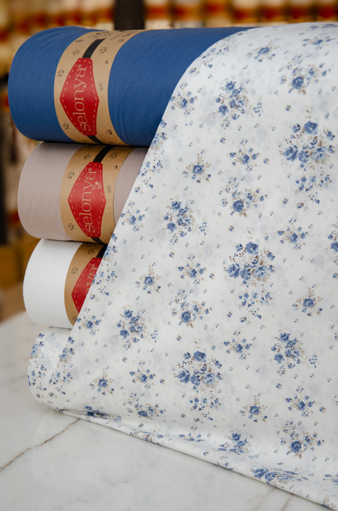 RANFORCE Design Code 28873 - Image 8