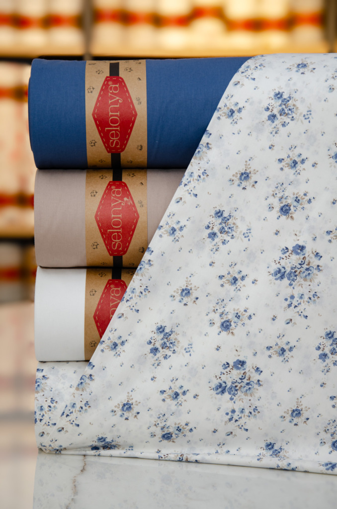 RANFORCE Design Code 28873 - Image 9