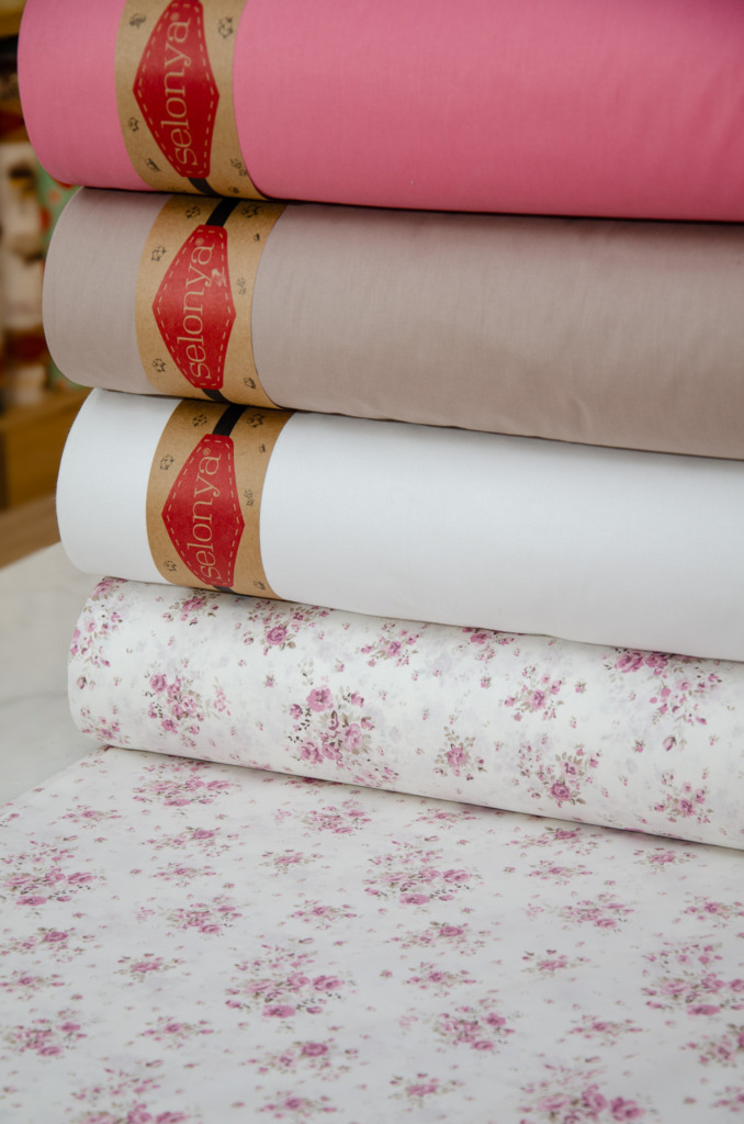 RANFORCE Design Code 28873 - Image 11