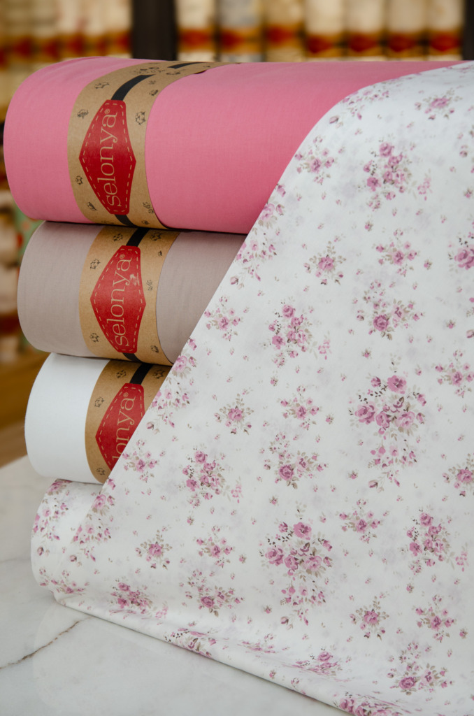 RANFORCE Design Code 28873 - Image 12