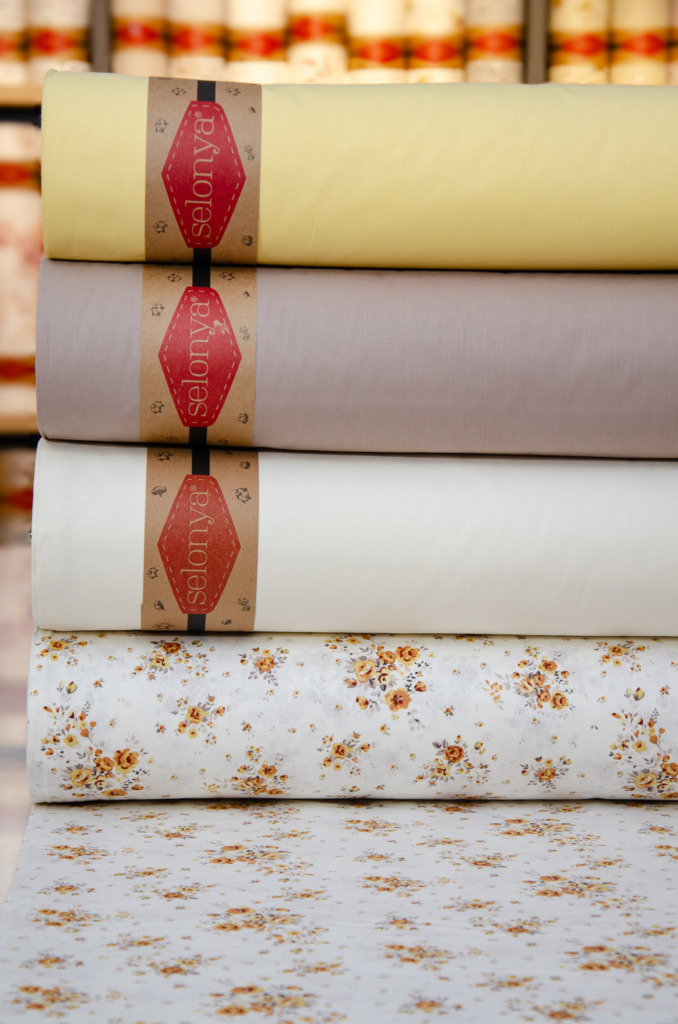 RANFORCE Design Code 28873 - Image 14