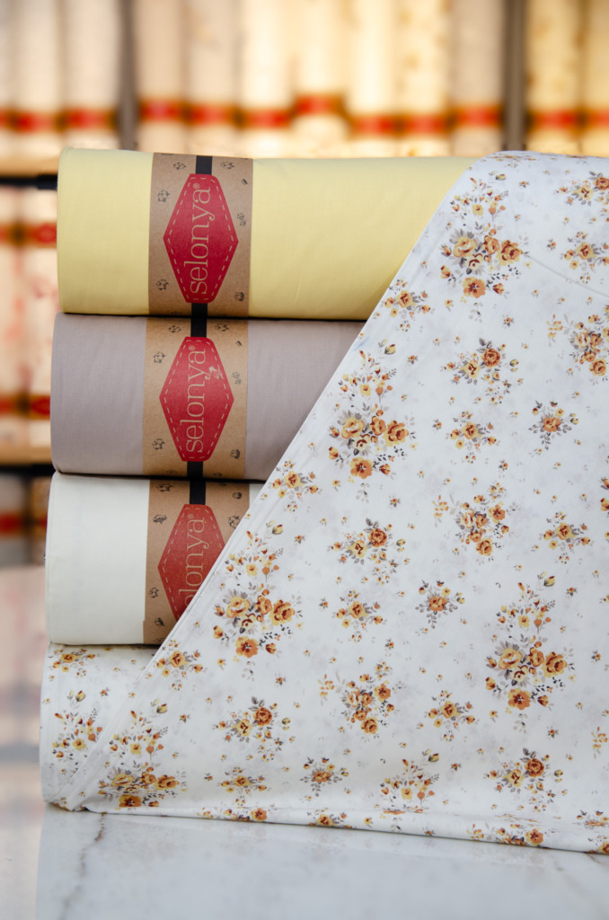 RANFORCE Design Code 28873 - Image 17