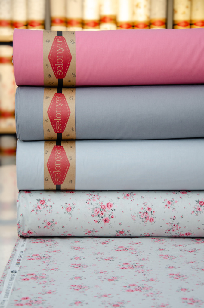 RANFORCE Design Code 28873 - Image 18