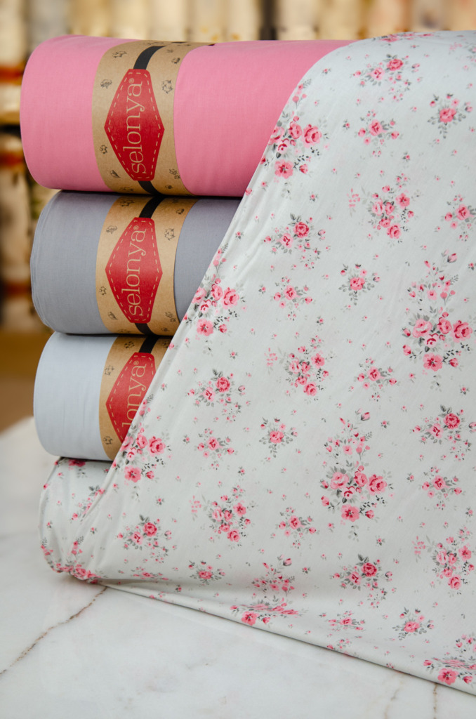 RANFORCE Design Code 28873 - Image 20