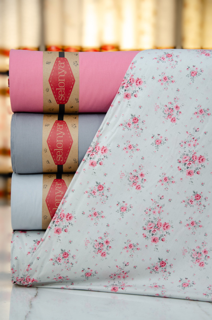 RANFORCE Design Code 28873 - Image 21