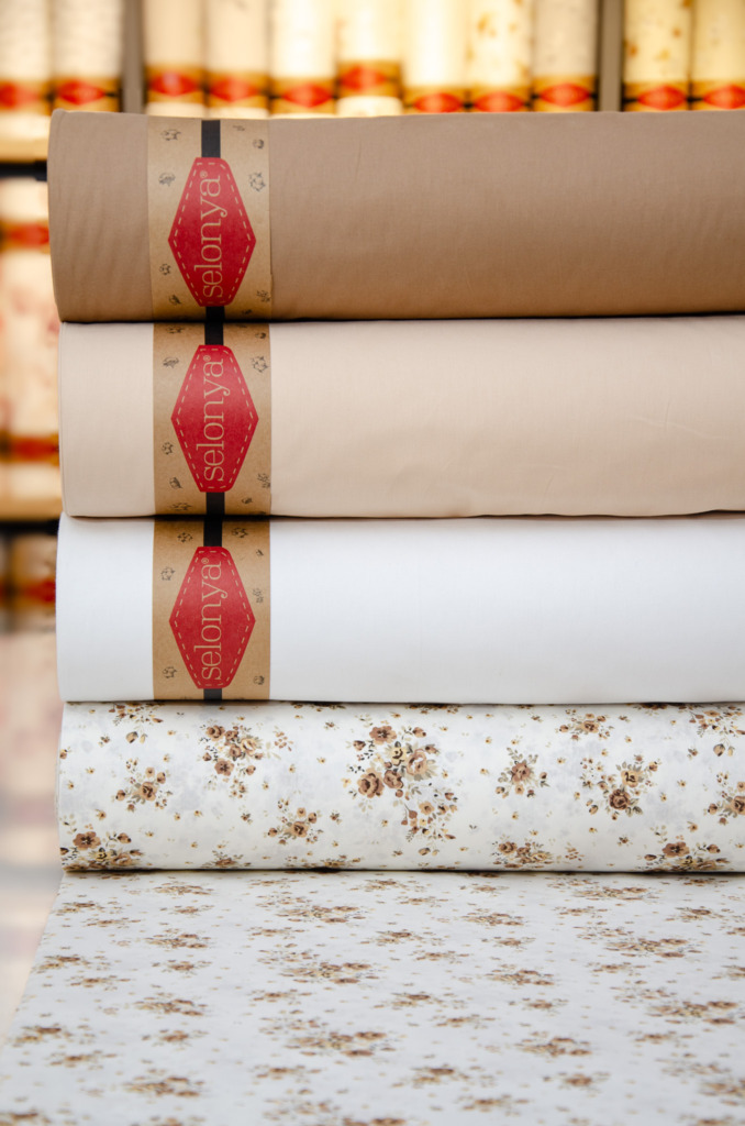 RANFORCE Design Code 28873 - Image 22