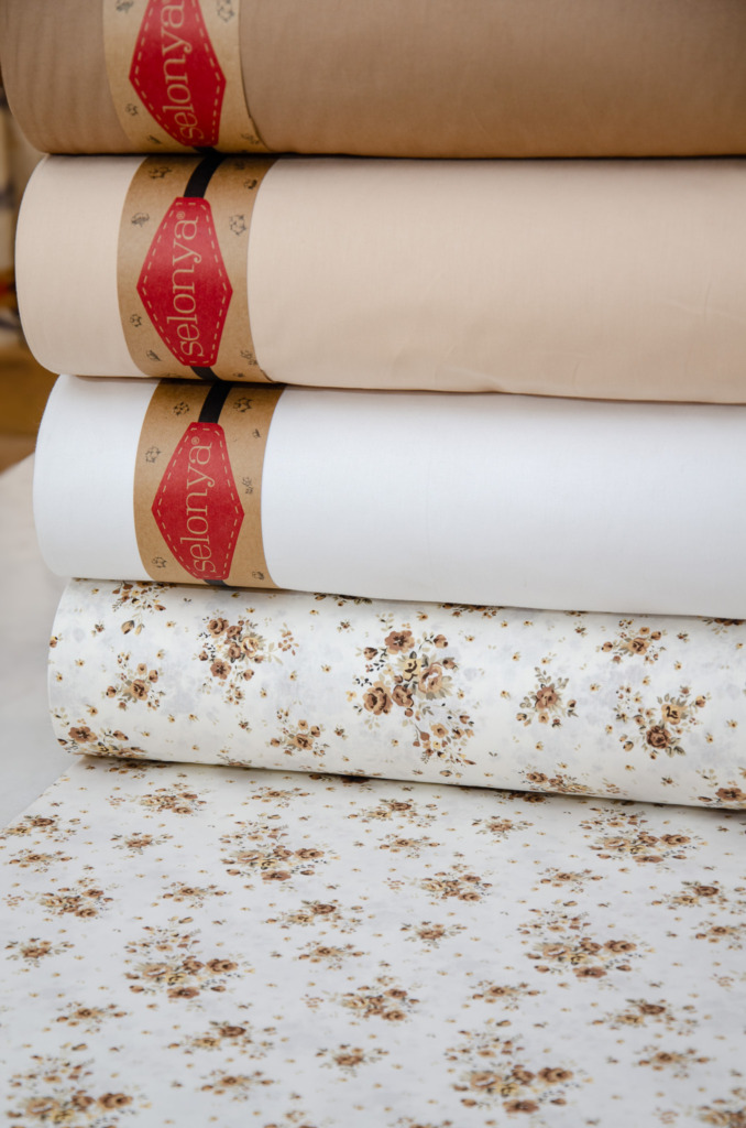 RANFORCE Design Code 28873 - Image 23