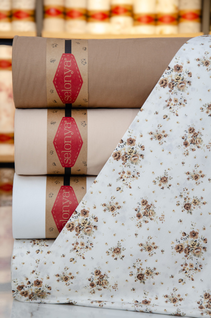 RANFORCE Design Code 28873 - Image 25