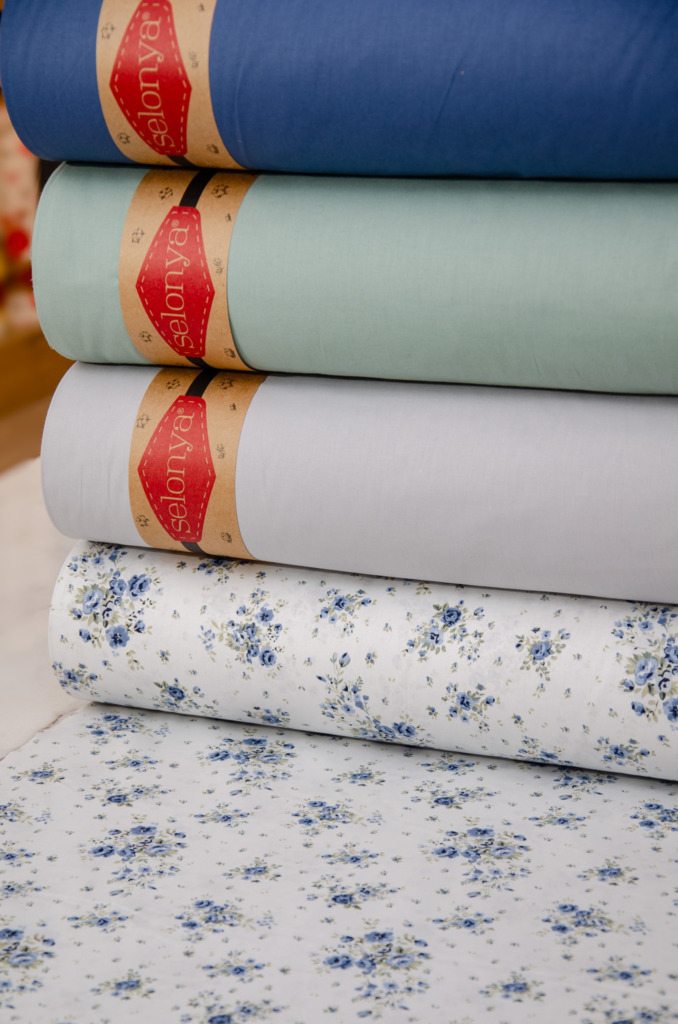 RANFORCE Design Code 28873 - Image 27