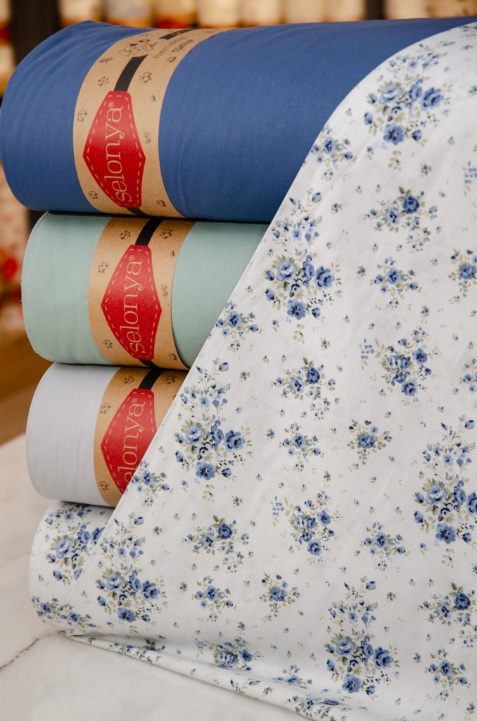 RANFORCE Design Code 28873 - Image 28