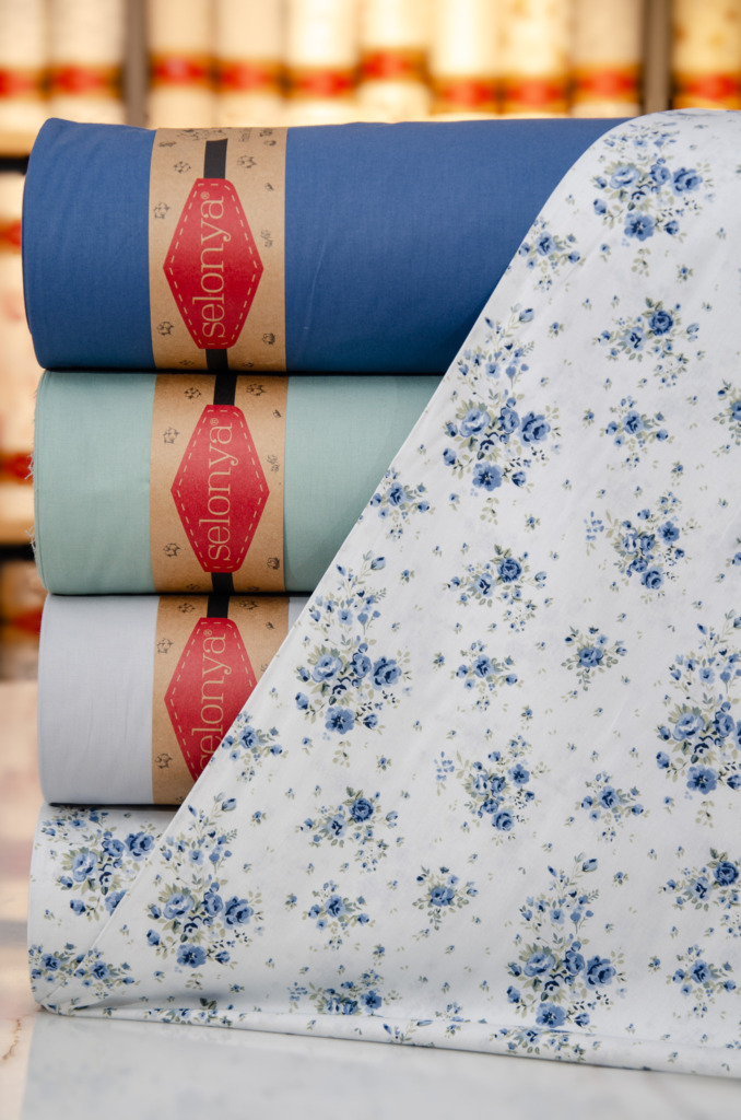 RANFORCE Design Code 28873 - Image 29