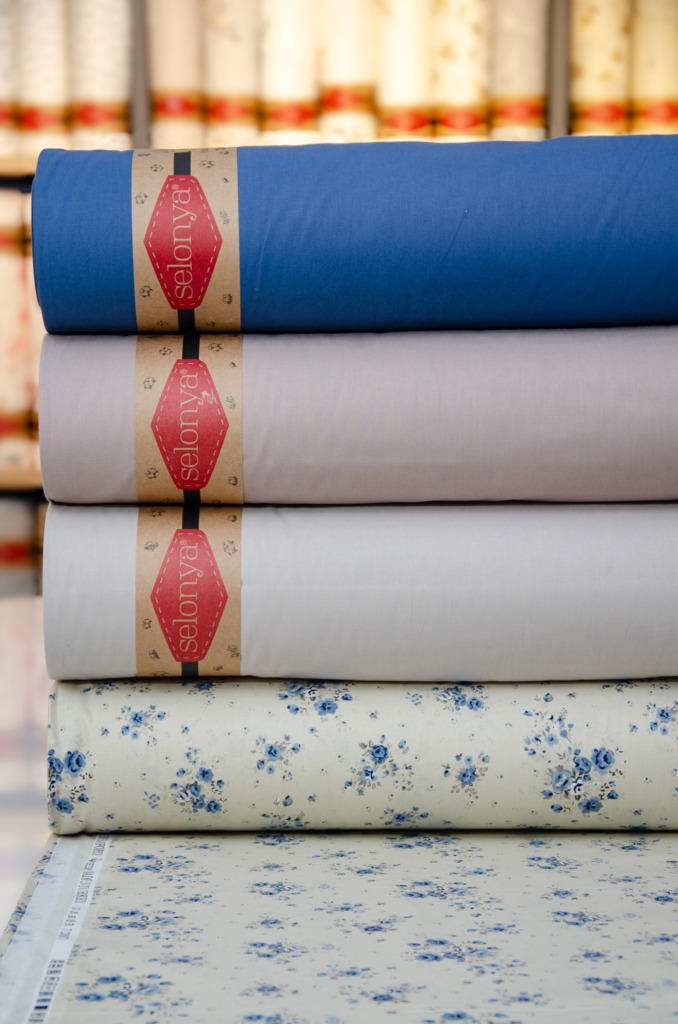 RANFORCE Design Code 28873 - Image 30