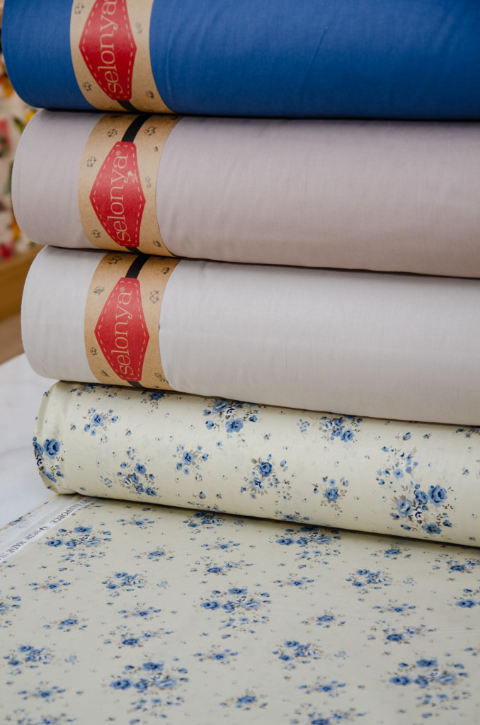 RANFORCE Design Code 28873 - Image 31