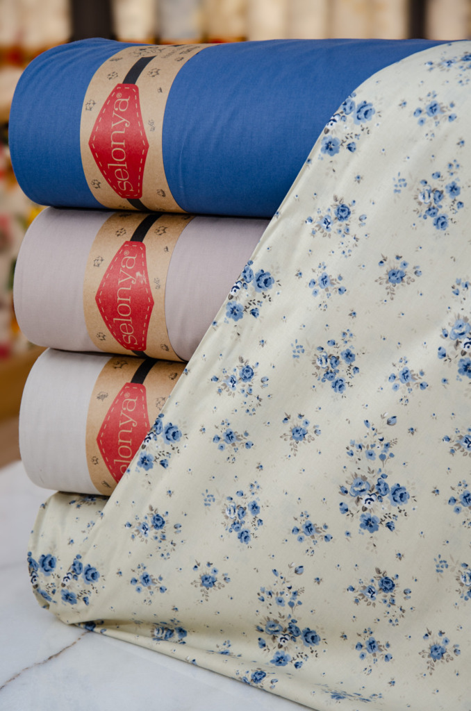 RANFORCE Design Code 28873 - Image 32