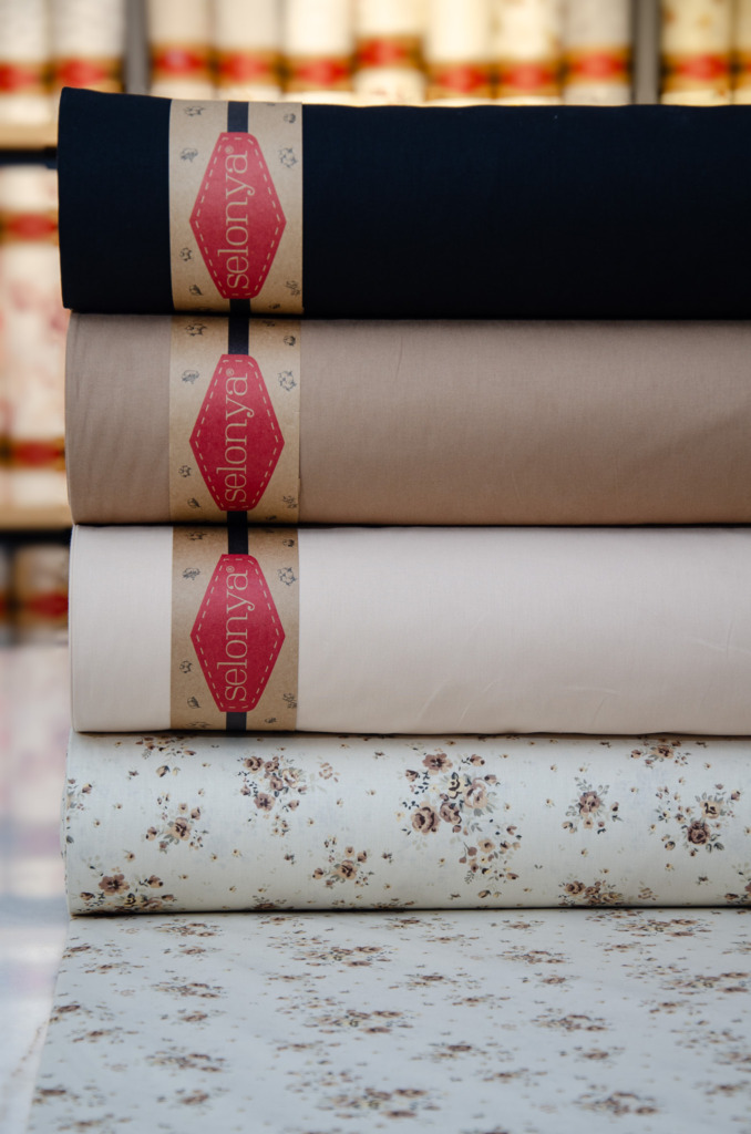 RANFORCE Design Code 28873 - Image 34