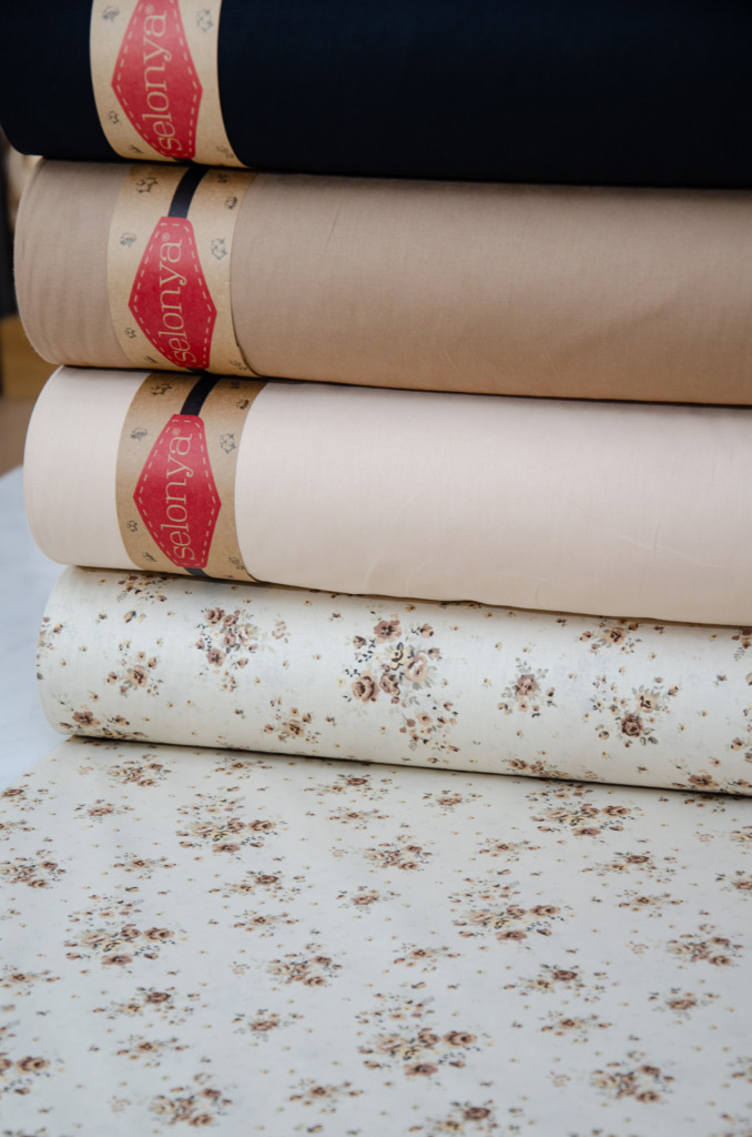 RANFORCE Design Code 28873 - Image 35