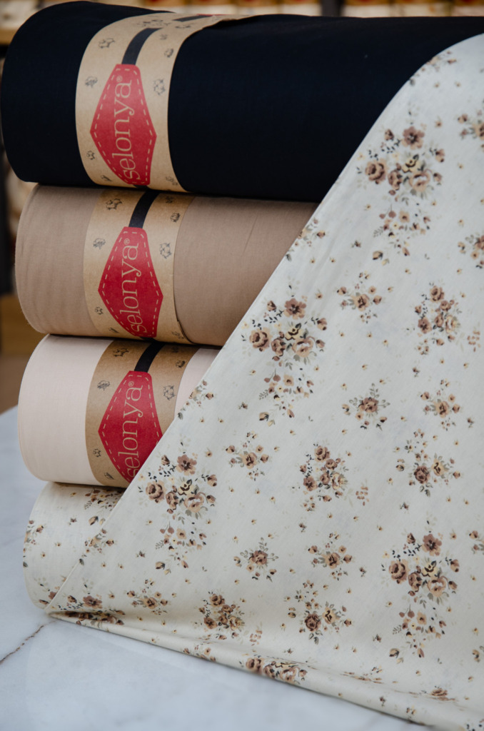 RANFORCE Design Code 28873 - Image 36