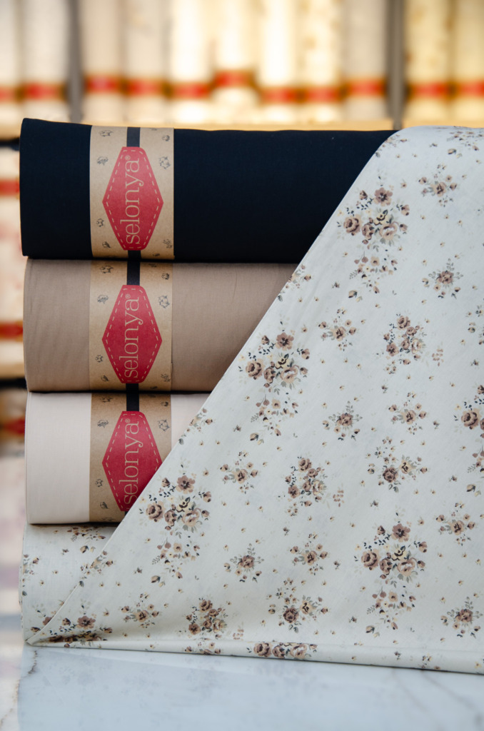 RANFORCE Design Code 28873 - Image 37